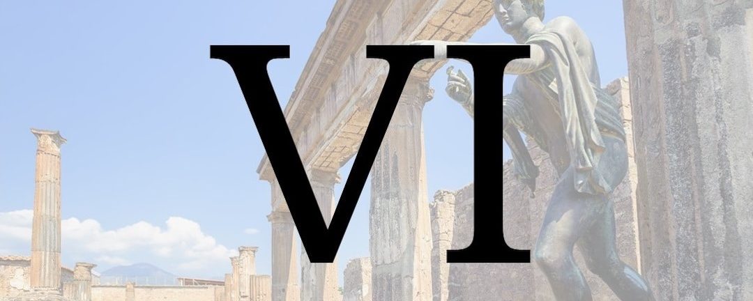 Translating Latin